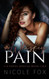 Whiskey Pain (Viktorov Bratva)
