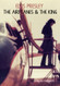 Elvis Presley: The Airplanes & The King