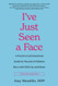 I've Just Seen a Face