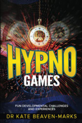 Hypno Games: Fun developmental challenges and experiences