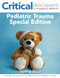 Pediatric Trauma Special Edition