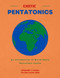 Exotic Pentatonics: An introduction to world music pentatonic scales