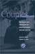 Couples In Treatment