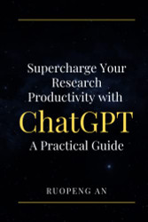 Supercharge Your Research Productivity with ChatGPT