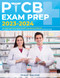 PTCB Exam Prep: The Most Updated Guide to Pass the Exam on First Try.