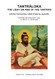 TANTRALOKA THE LIGHT ON AND OF THE TANTRAS - volume 5
