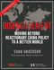 Disengagement: Moving Beyond Reactionary China Policy to a Better