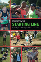 Stories From the Starting Line