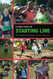 Stories From the Starting Line