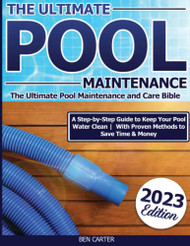 Ultimate Pool Maintenance