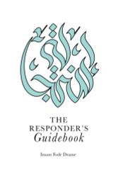 Responder's Guidebook