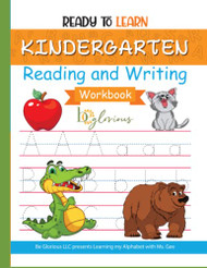Lined Paper for Kindergarten Writing: 120 Blank Handwriting Practice Pages:  Mason, Drake: 9781736088227: : Books