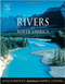 Rivers of North America