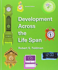 Development Across the Life Span