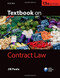 Pooles Textbook on Contract Law