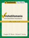 Trichotillomania Workbook