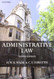 Wade and Forsyth's Administrative Law
