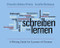 Schreiben lernen