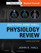 Guyton and Hall Physiology Review