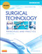 Workbook for Surgical Technology