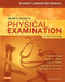Lab Manual for Seidel's Guide to Physical Examination