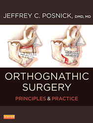 Orthognathic Surgery