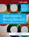 Study Guide for Understanding Nursing Research