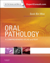 Oral Pathology