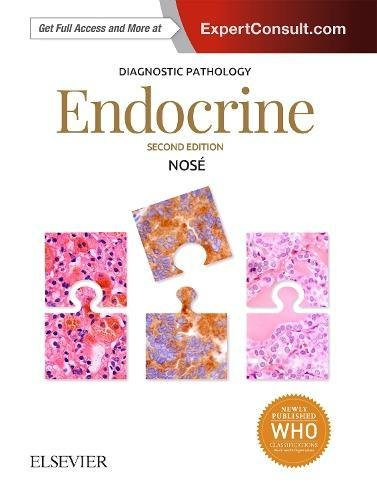Diagnostic Pathology