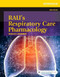 Workbook for Respiratory Care Pharmacology