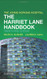 Harriet Lane Handbook Johns Hopkins Hospital