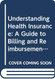 Workbook for Understanding Health Insurance