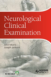 Neurological Clinical Examination