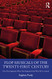Flop Musicals of the Twenty-First Century