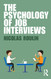 Psychology of Job Interviews