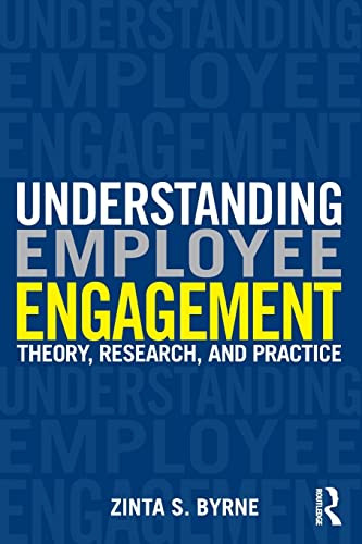 Understanding Employee Engagement