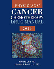 Physicians' Cancer Chemotherapy Drug Manual