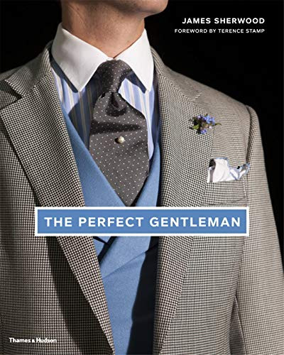 Perfect Gentleman