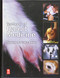 Textbook of Rabbit Medicine