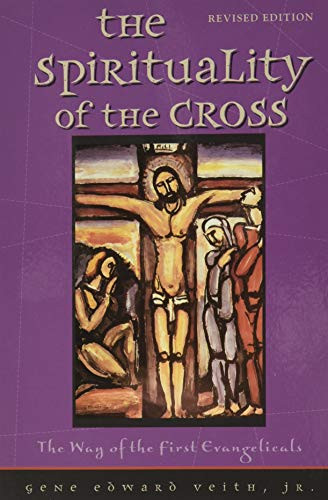 Spirituality of the Cross