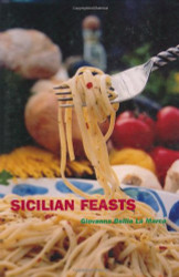 Sicilian Feasts