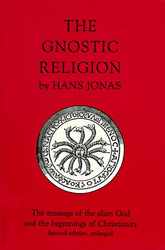 Gnostic Religion
