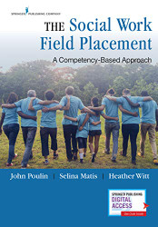 Social Work Field Placement