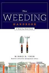 Weeding Handbook