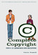 Complete Copyright for K12 Librarians and Educators