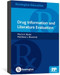 Drug Information and Literature Evaluation