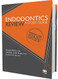 Endodontics Review Study Guide