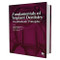 Fundamentals of Implant Dentistry Volume 1