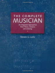 Complete Musician