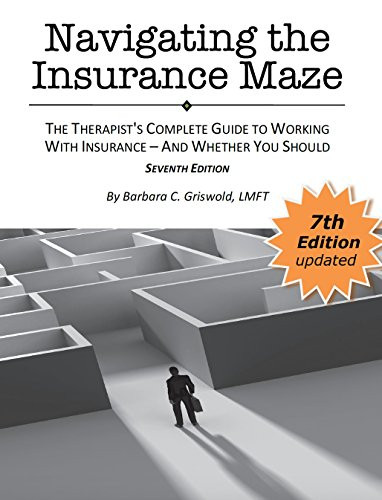Navigating the Insurance Maze